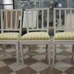 541 7067 CHAIRS
